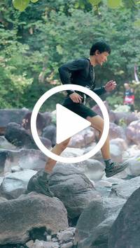 BIB:  <button type="button" onclick="openModal(28095003)" class="btn btn-primary btn-sm float-right" data-toggle="modal" data-target=".modal-high-quality">
                <i class="fa fa-download"></i> Download
                </button>